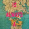 Adventure Is Always A Good Idea - Image 2