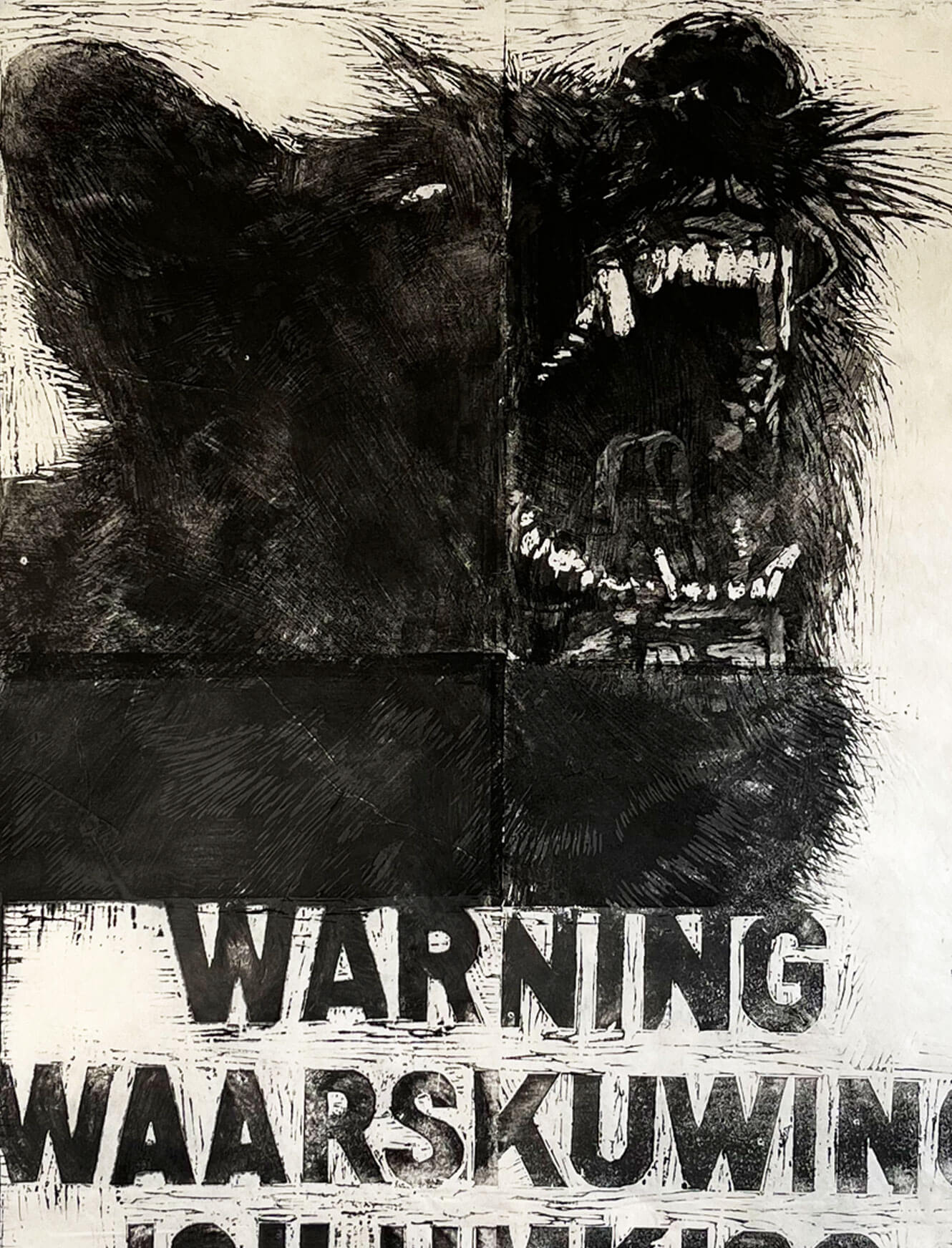 Structural Violence - Image 2