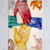 The Human Touch - Image 3