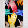 The Human Touch - Image 2