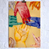 The Human Touch - Image 4