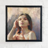 Euphrosyne (portrait)