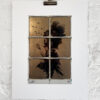 To Be Free Gold - Polaroid - Image 2