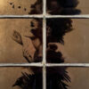 To Be Free Gold - Polaroid - Image 3