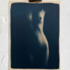 Dove