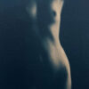 Dove - Image 2