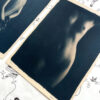 Dove - Image 5