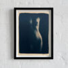 Dove - Image 9