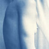 Silk - Image 2