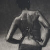 Dance Me to the End of Love - Image 2