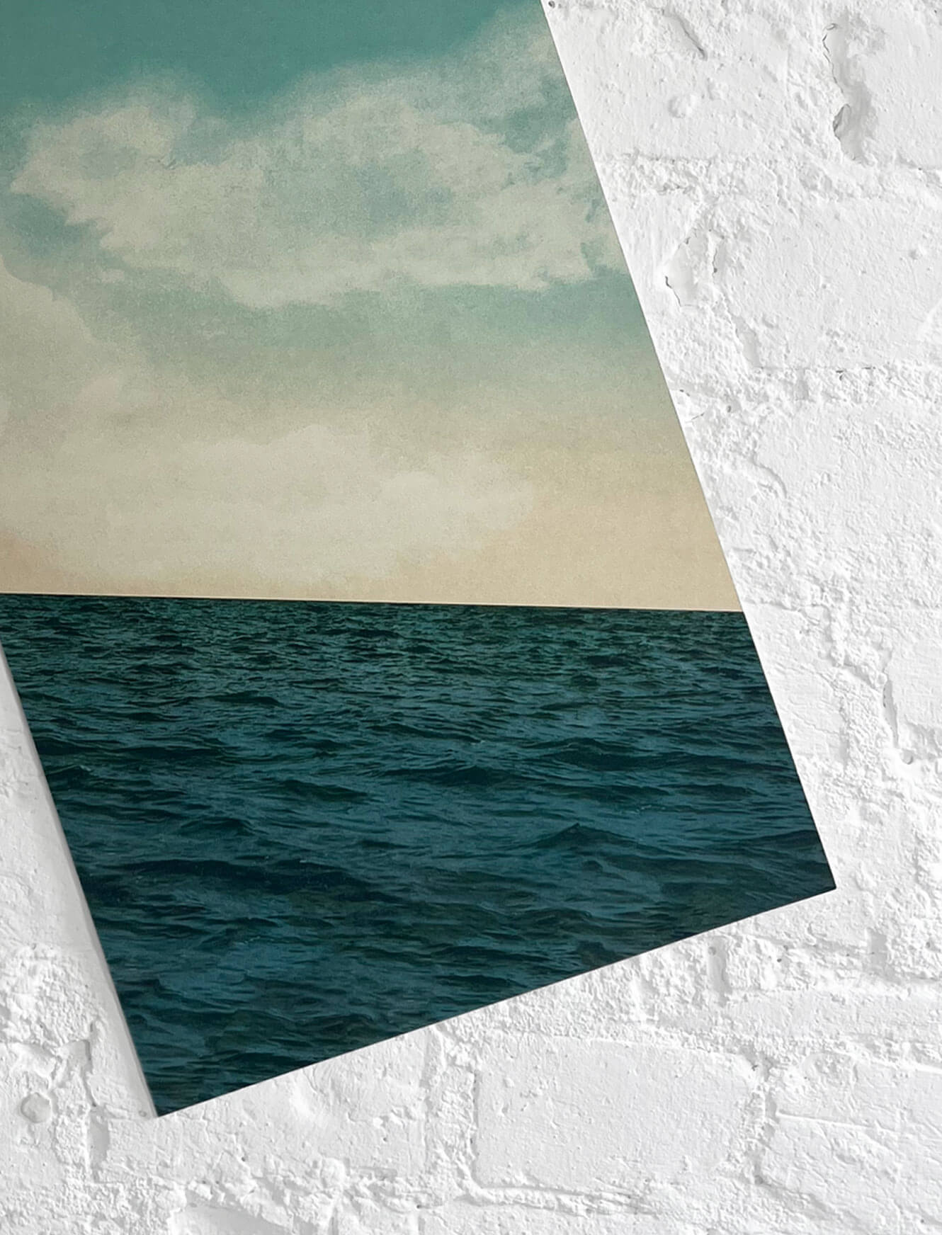 Seascape W - L2 - Image 2