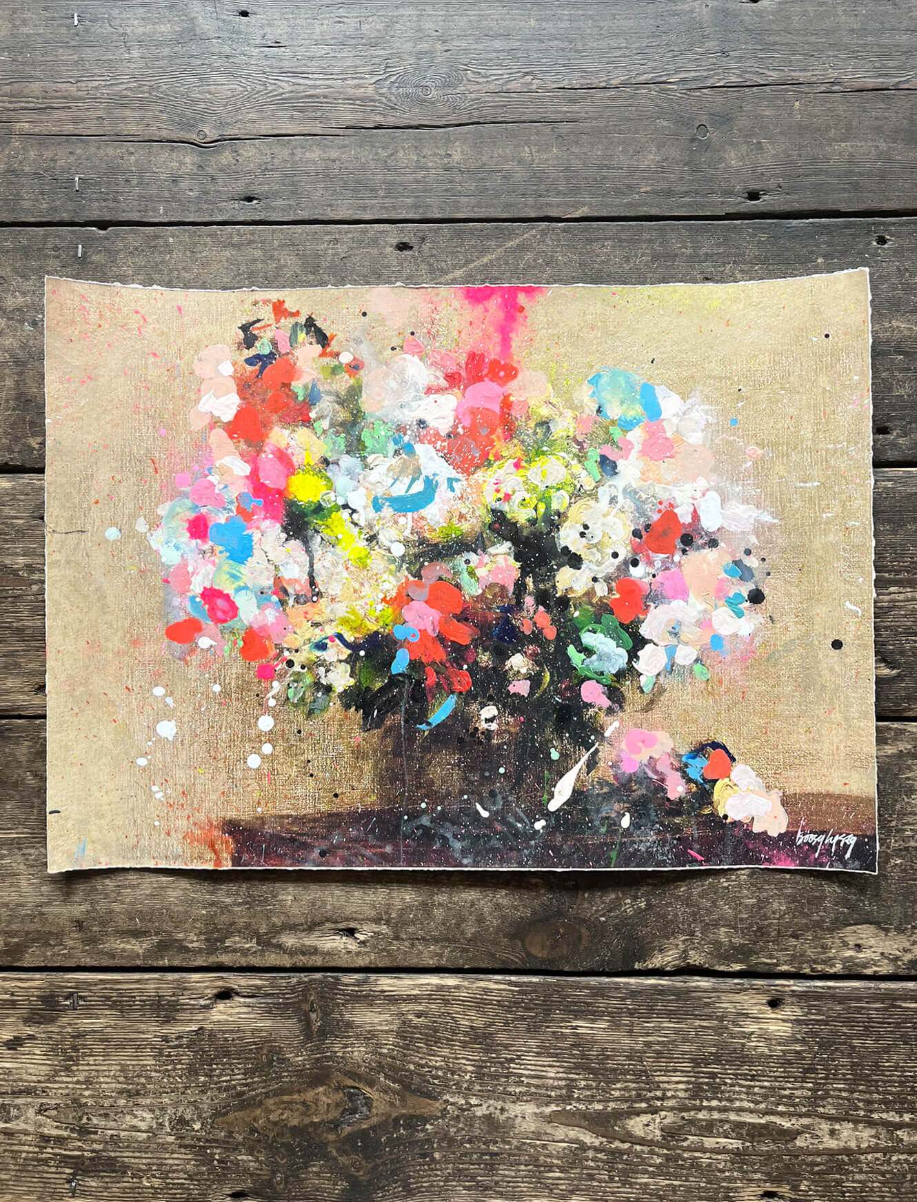 Truly Madly - Image 3