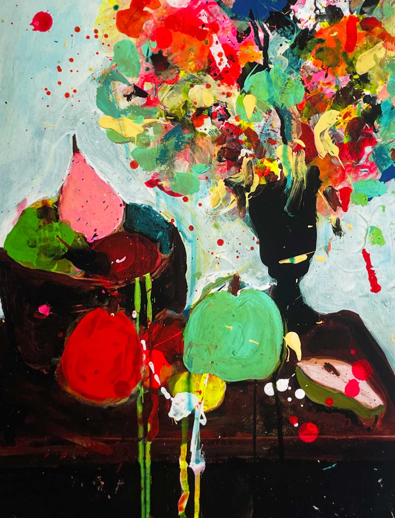 Soft Sentient II - Image 3