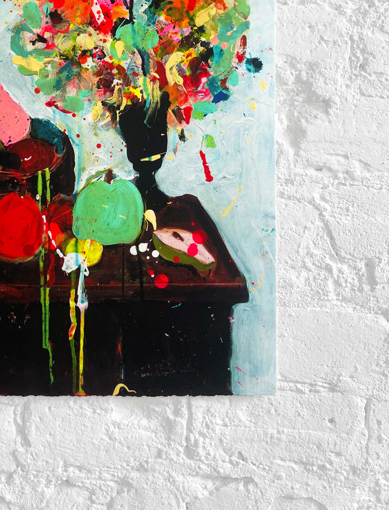 Soft Sentient II - Image 5