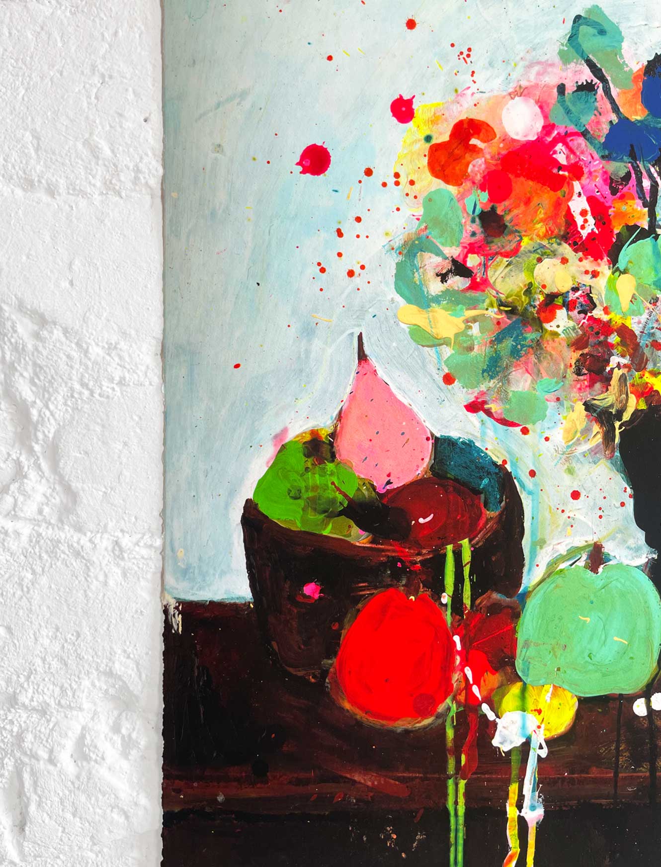 Soft Sentient II - Image 4