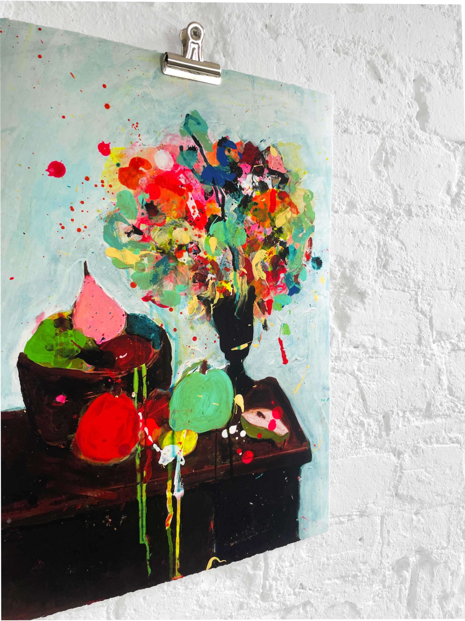 Soft Sentient II - Image 2