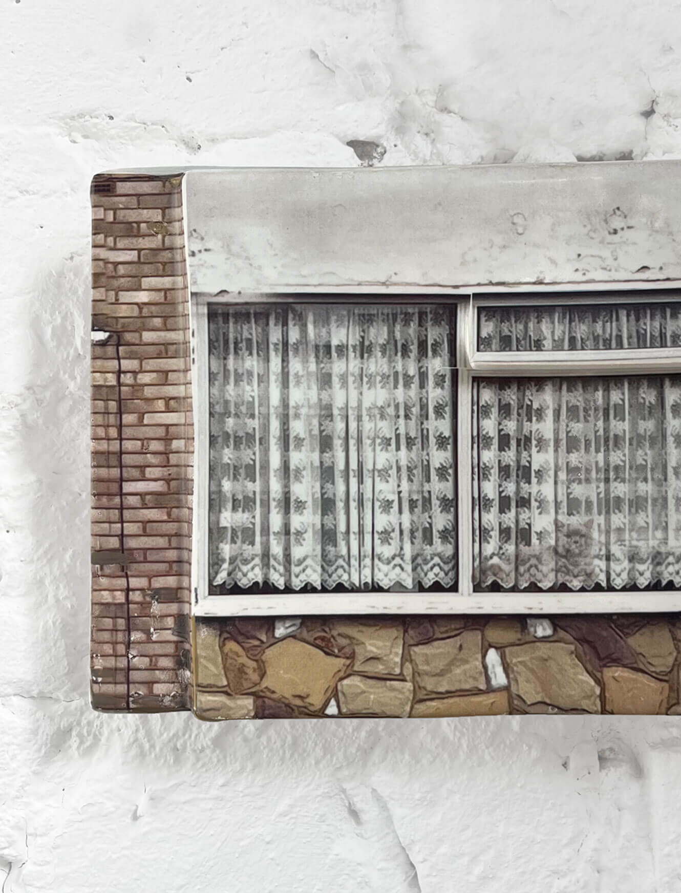 Normal Window - Image 2