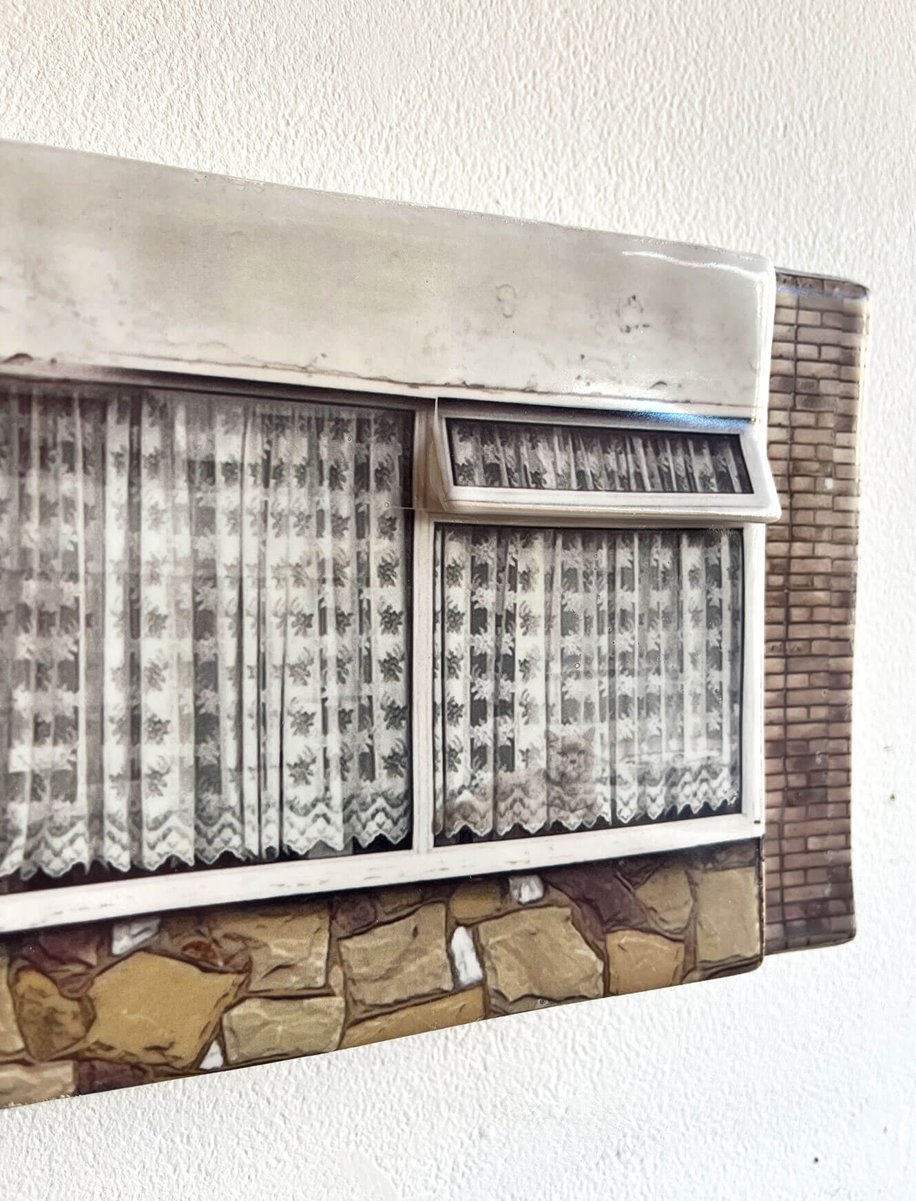 Normal Window - Image 3