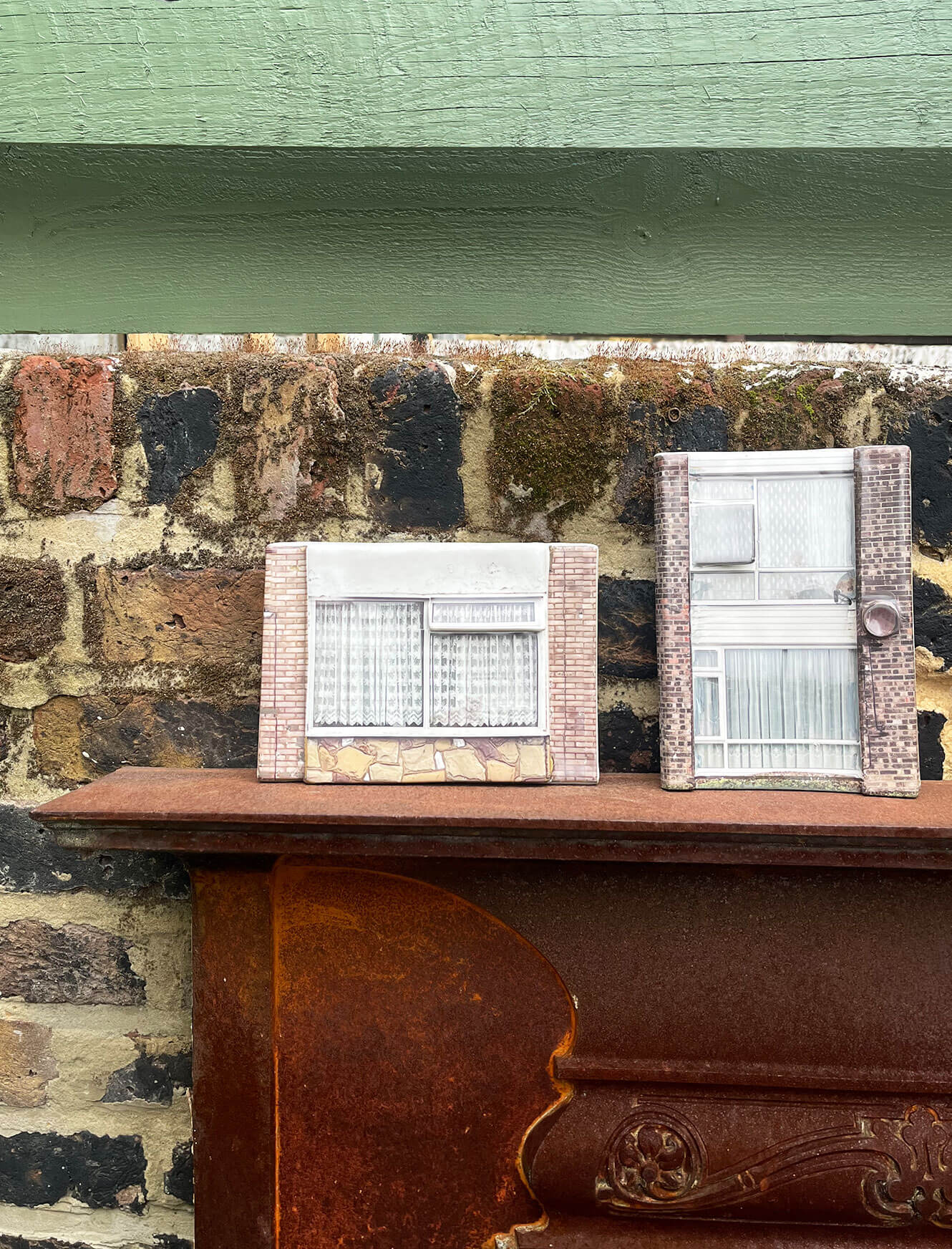 Normal Window - Image 5