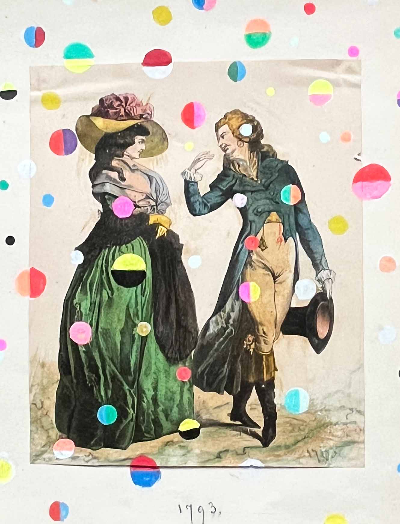 Pop Lovers - Image 2