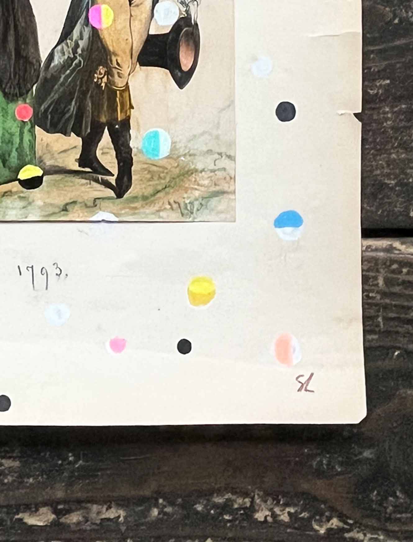 Pop Lovers - Image 3