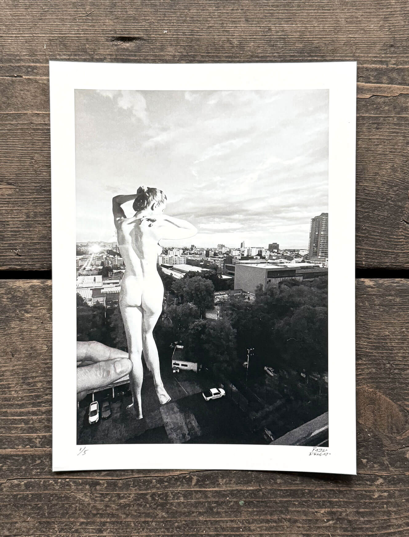 The Conquest - Image 2