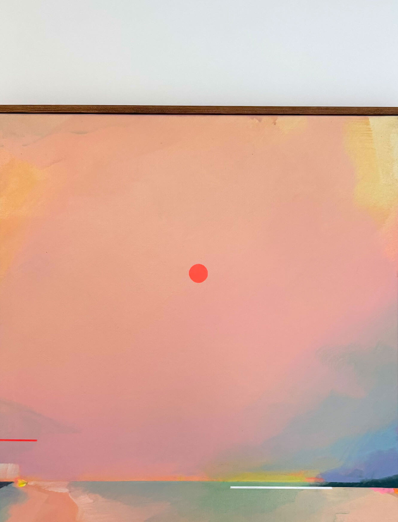 Beyond - Hand-Finished - Image 2