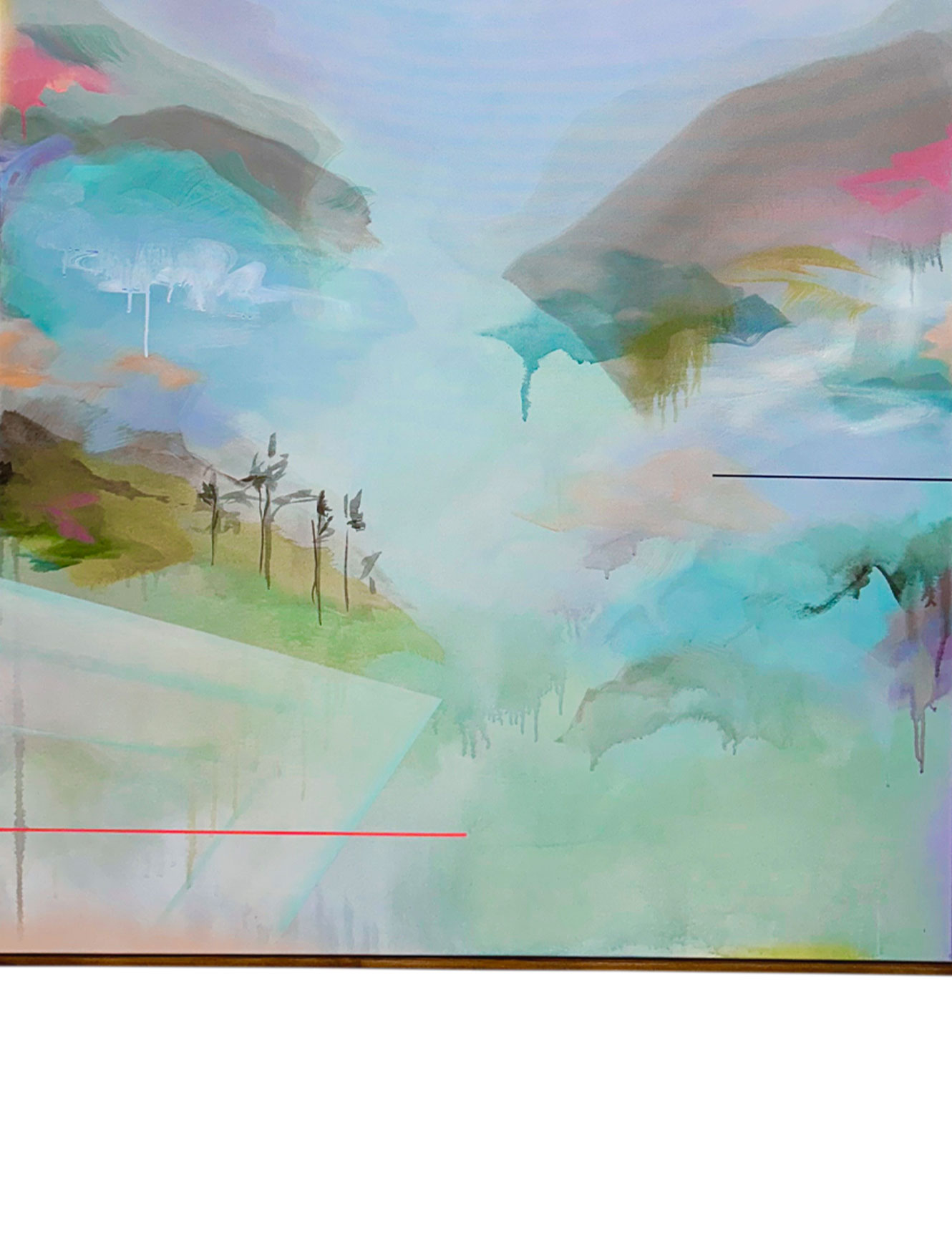 Into The Void - Image 3