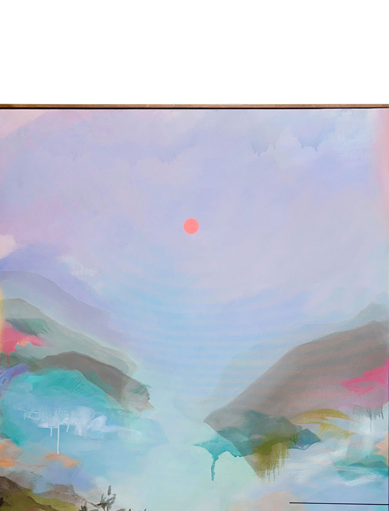 Into The Void - Image 2