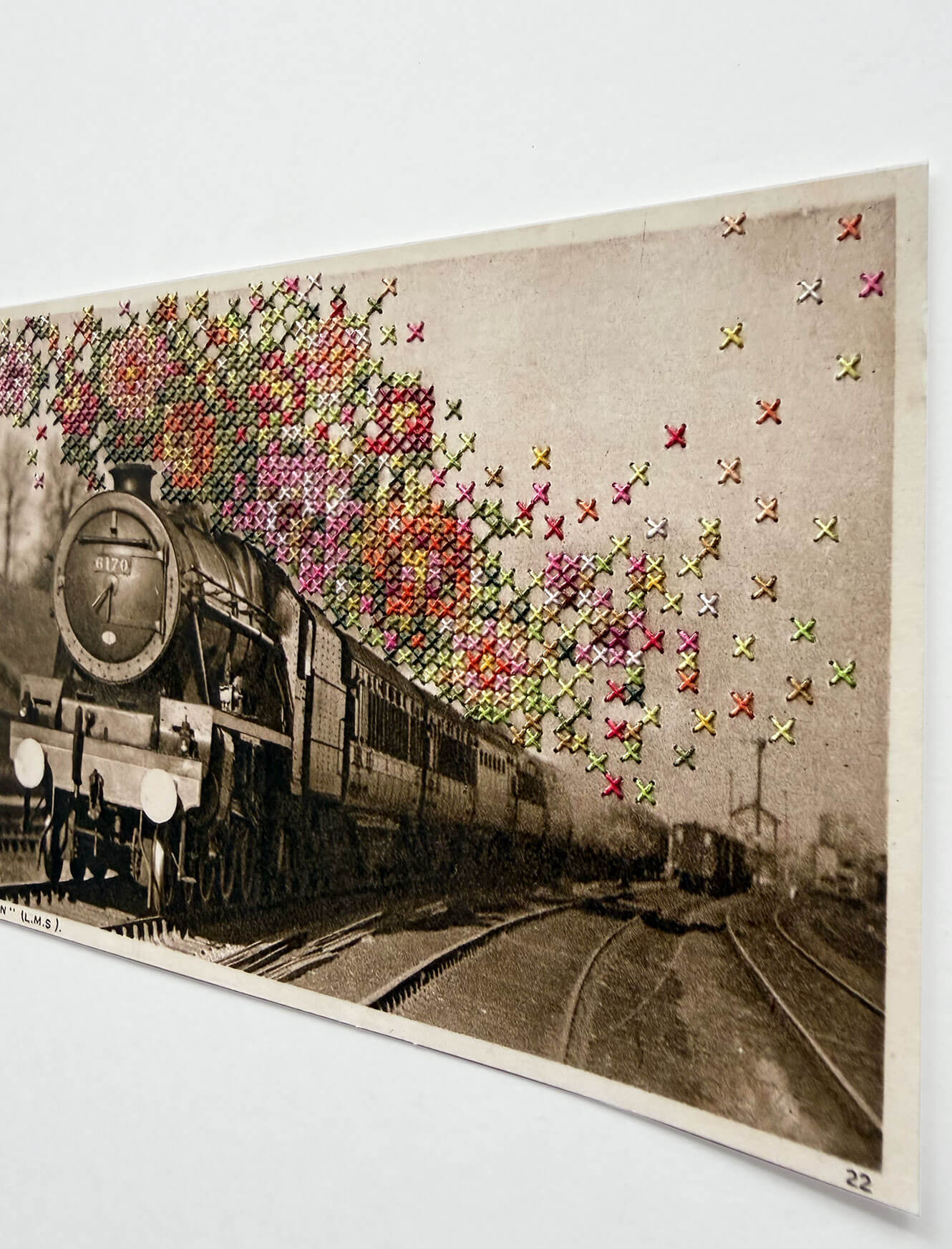 Trust The Journey - Image 4