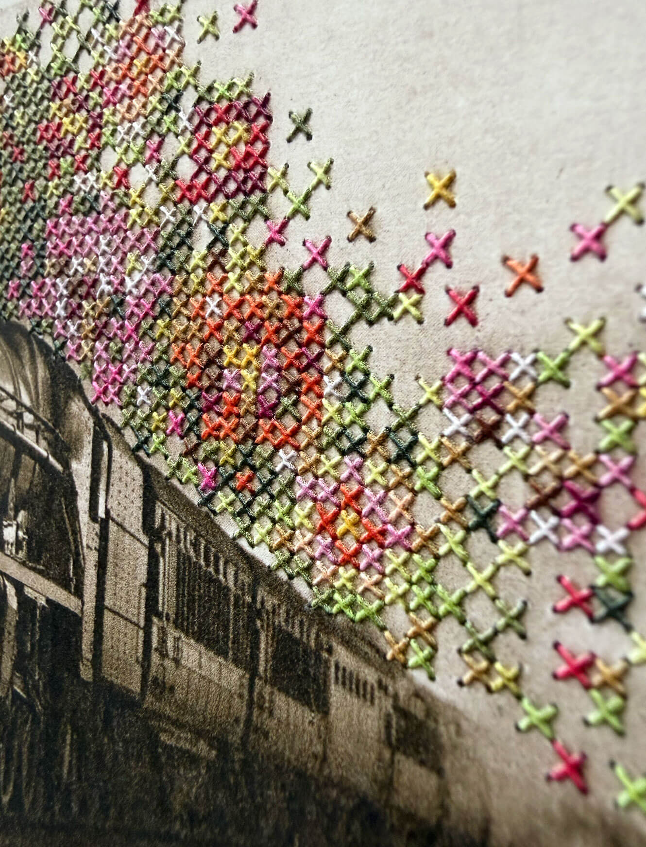 Trust The Journey - Image 3