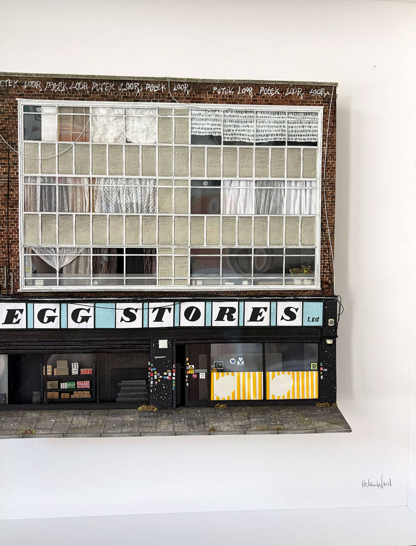 The Egg Stores - Image 2