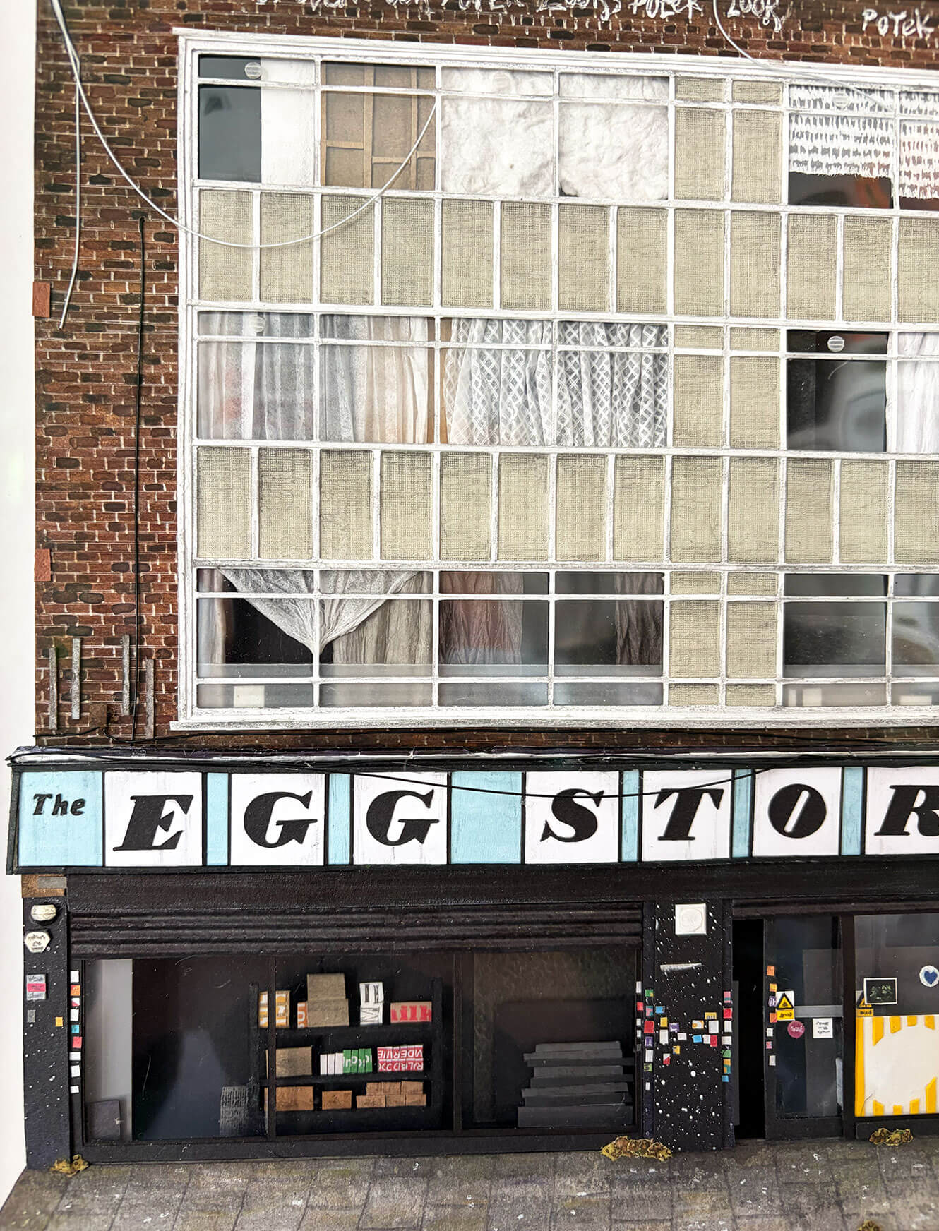 The Egg Stores - Image 3