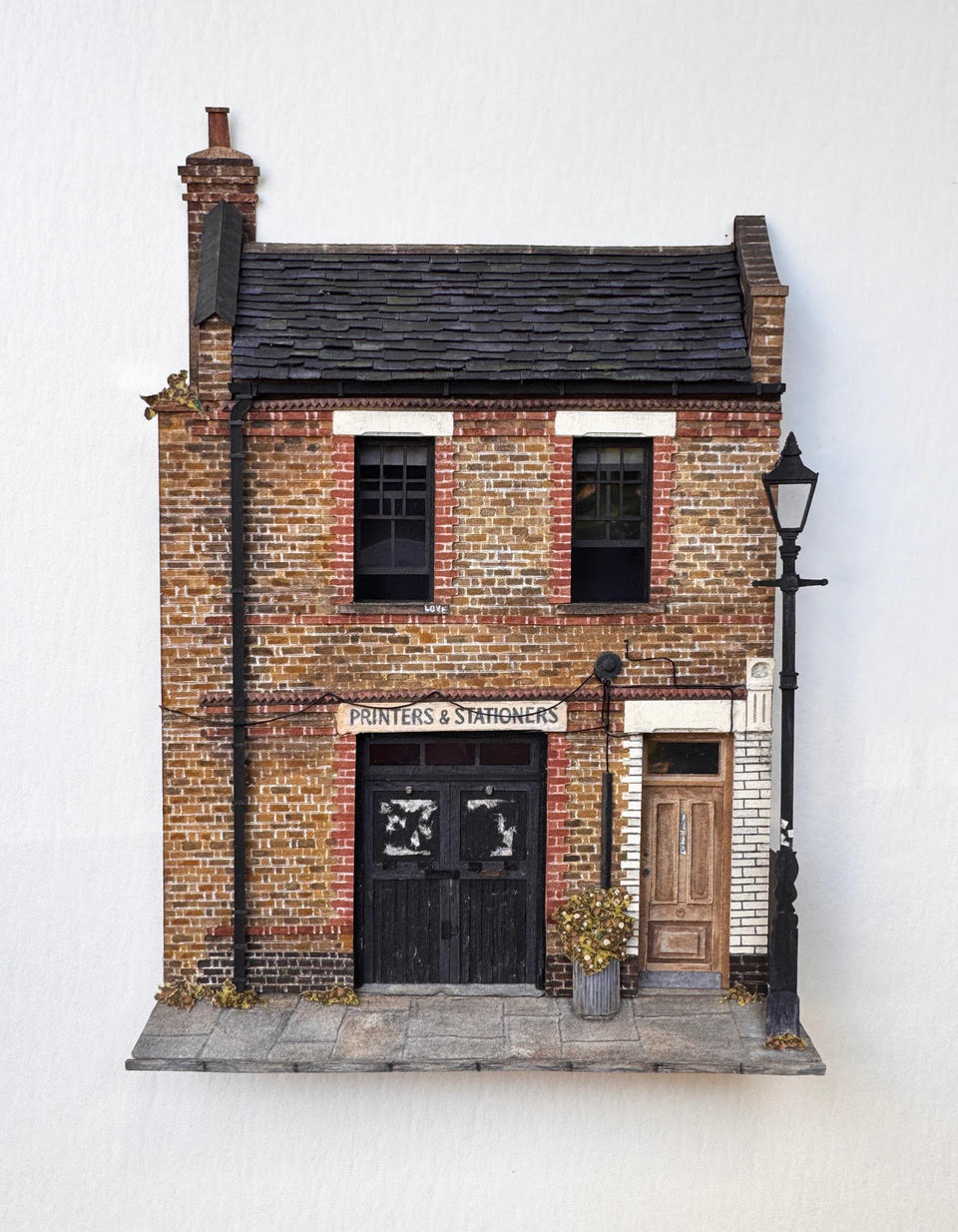 Ezra Street - Image 2