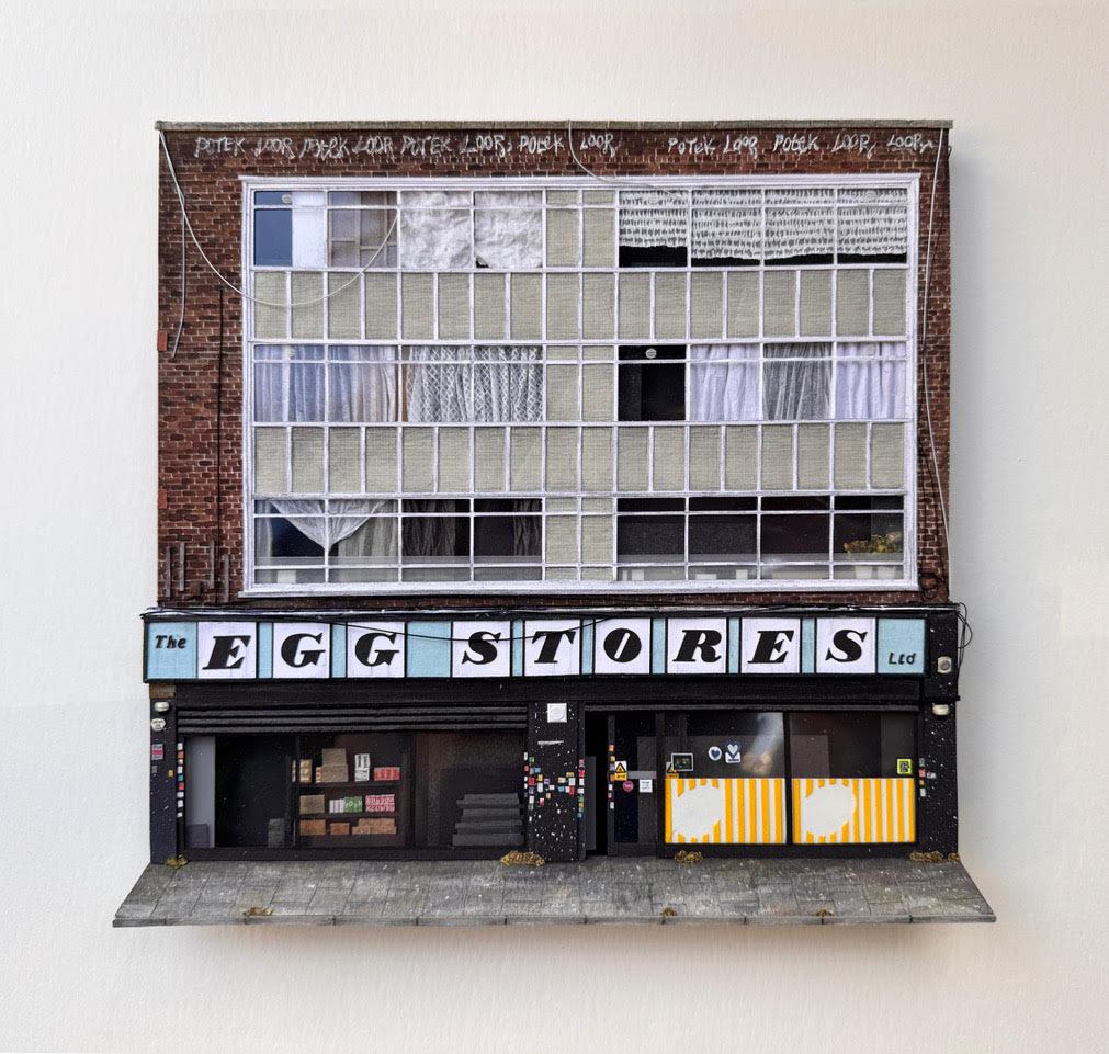 The Egg Stores - Image 4