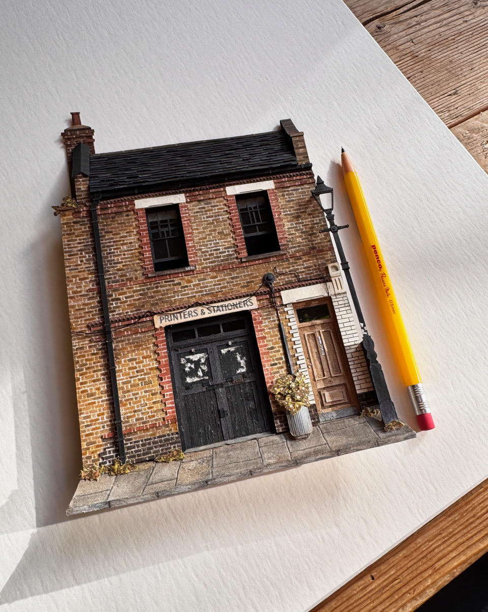 Ezra Street - Image 3