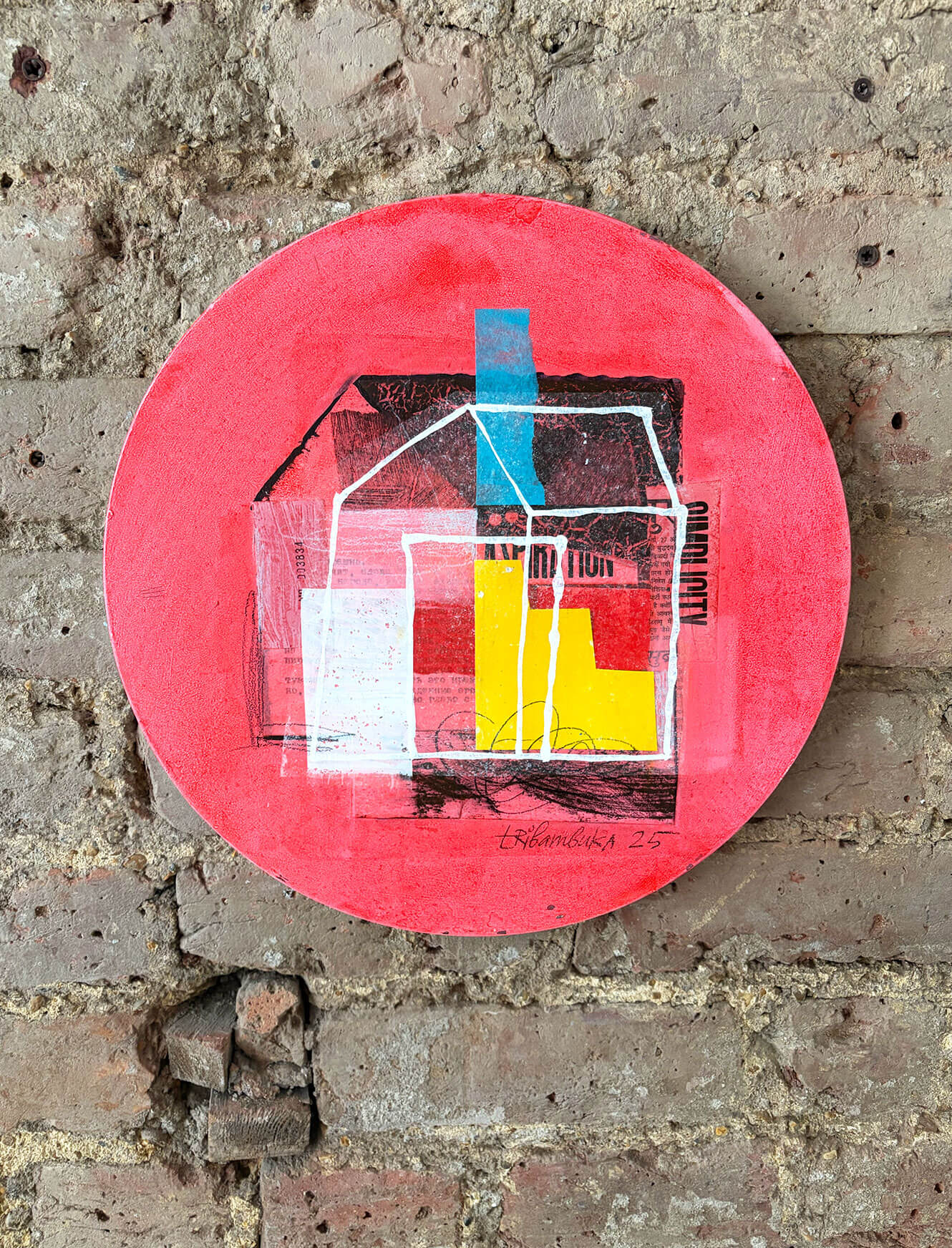 Aspiration - Image 2