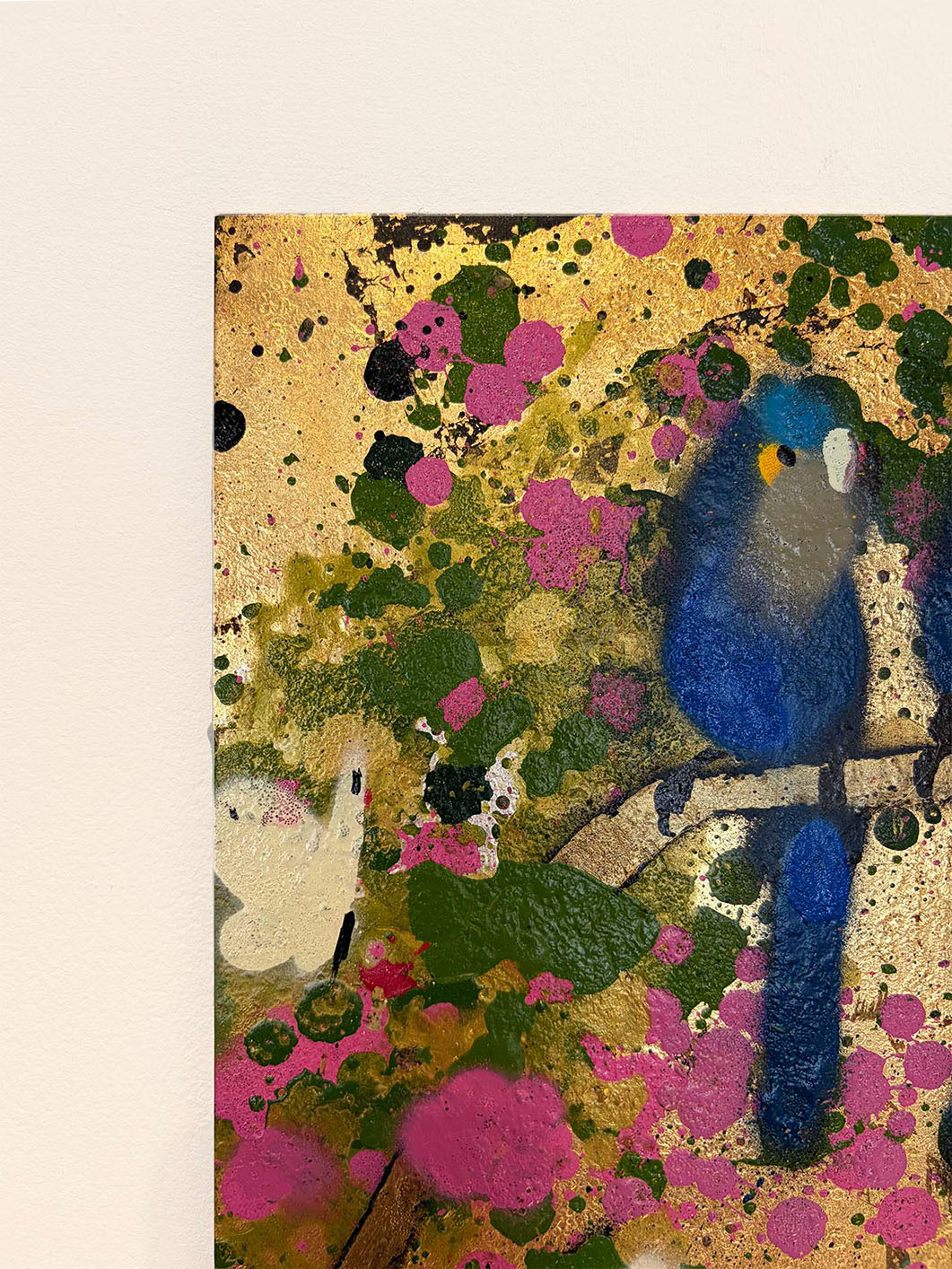 August - Image 2
