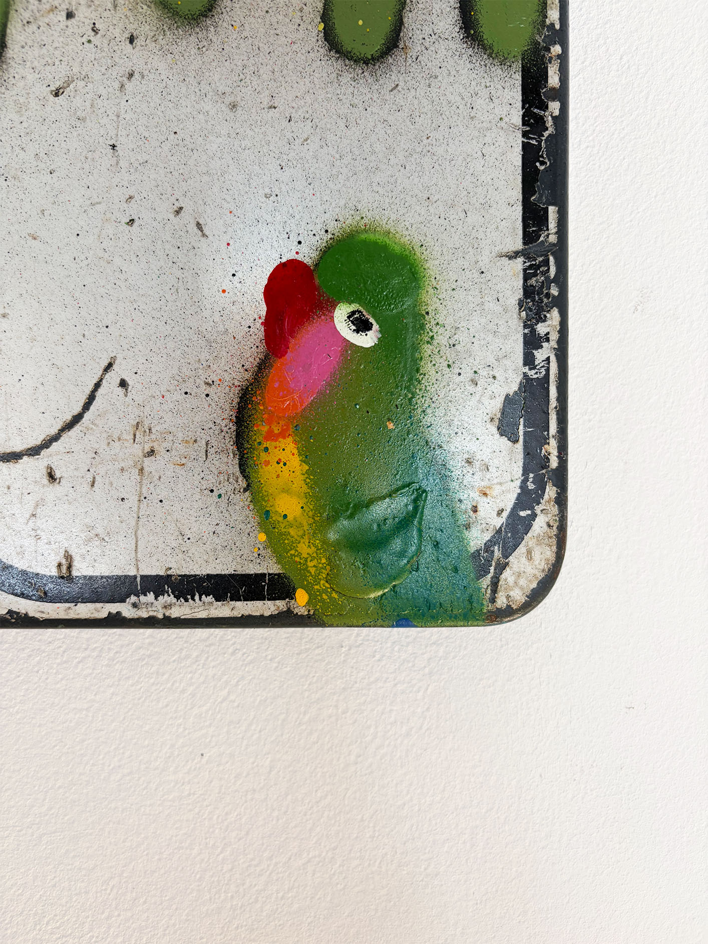 Bird Up - Image 4