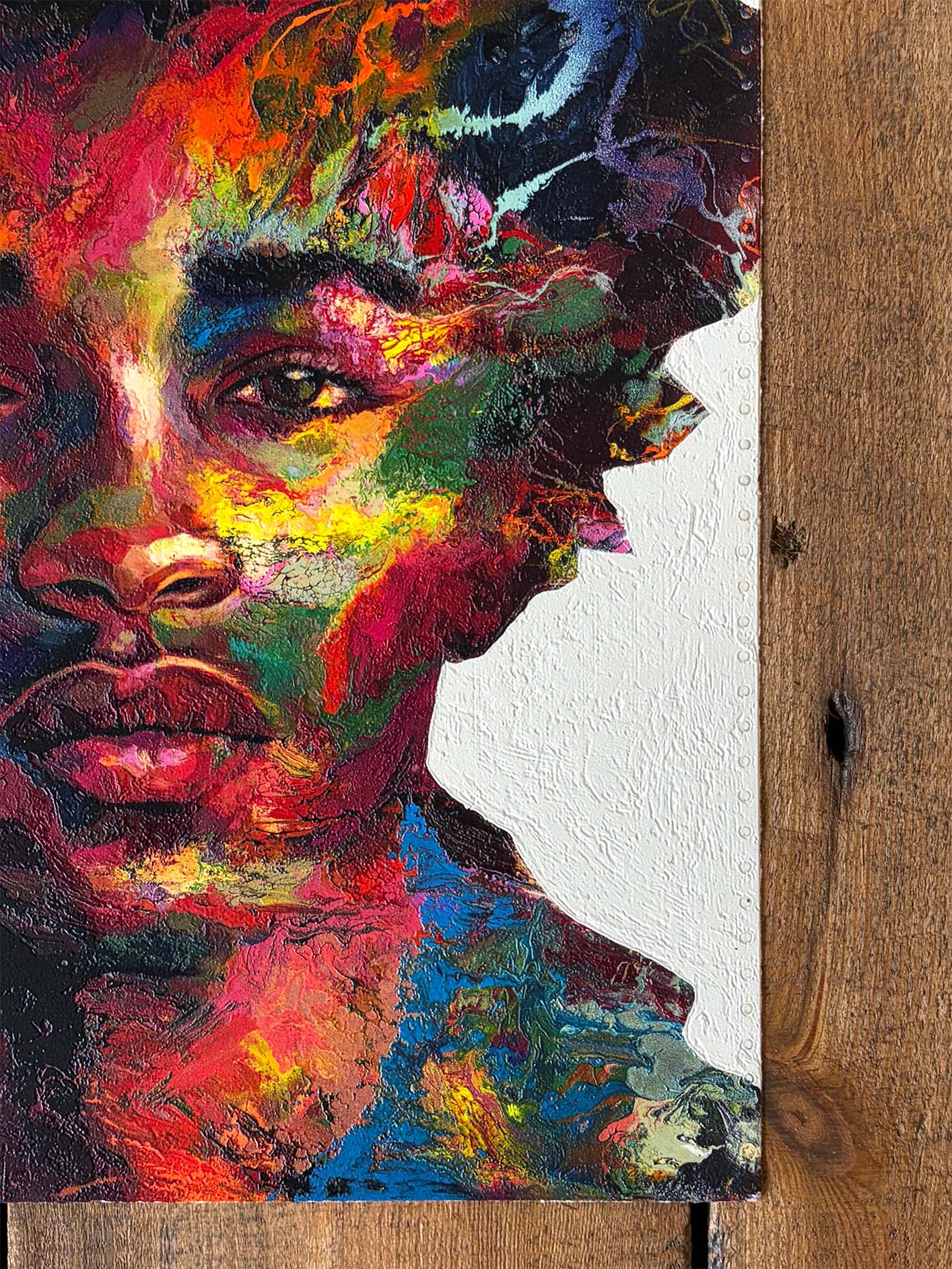 Devante - Small - Image 4