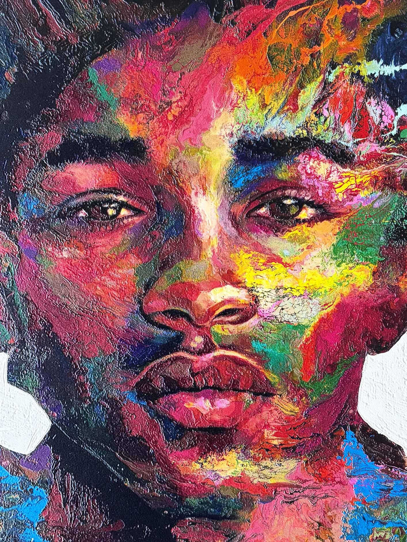 Devante - Small - Image 2