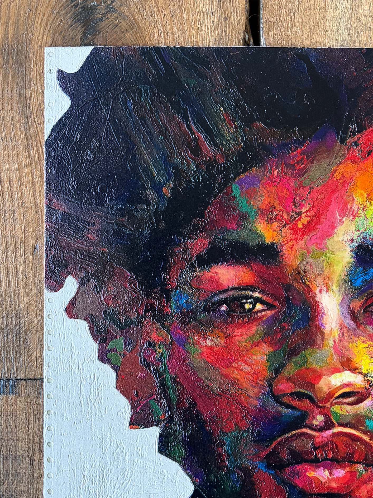 Devante - Small - Image 3