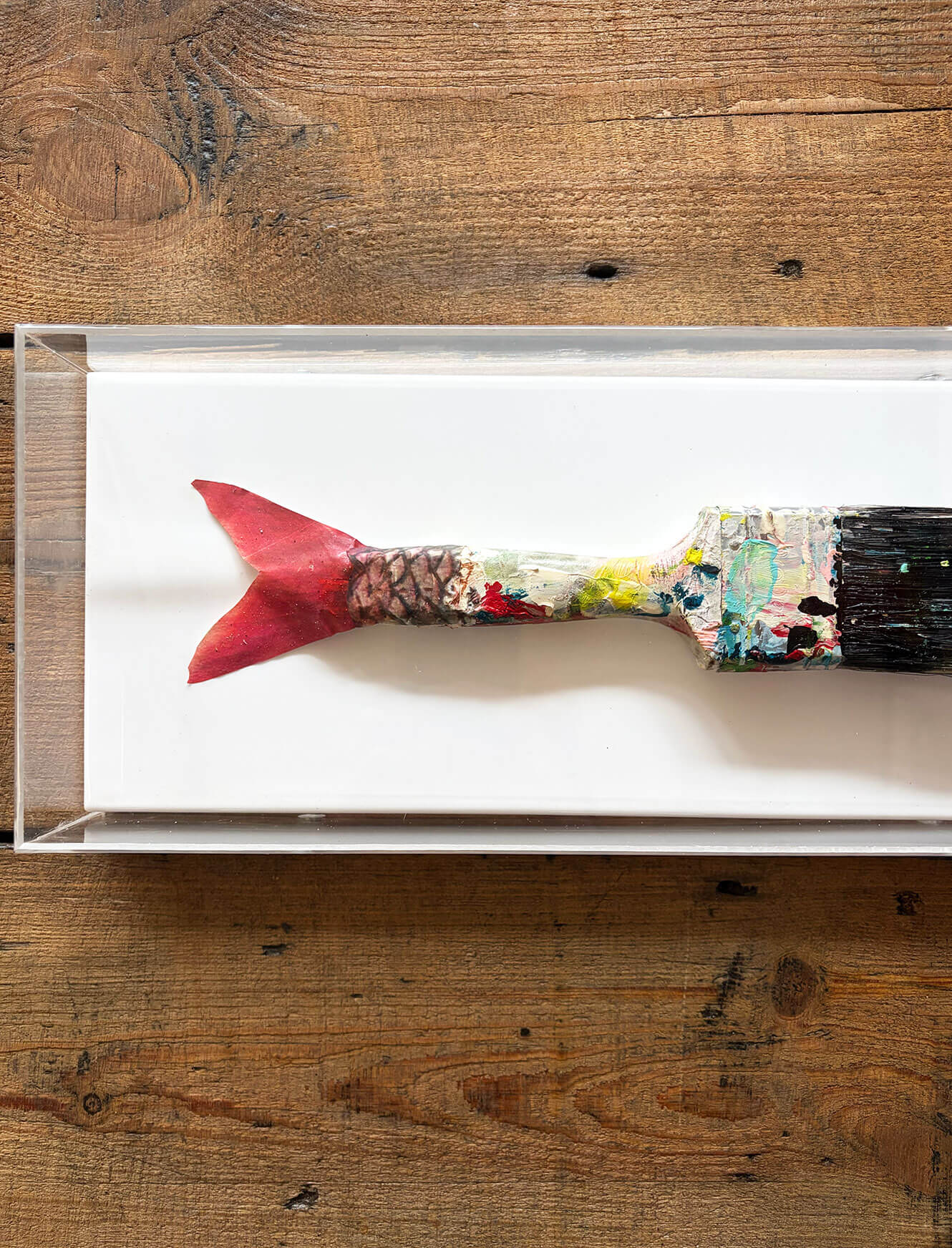 Dory - Image 3