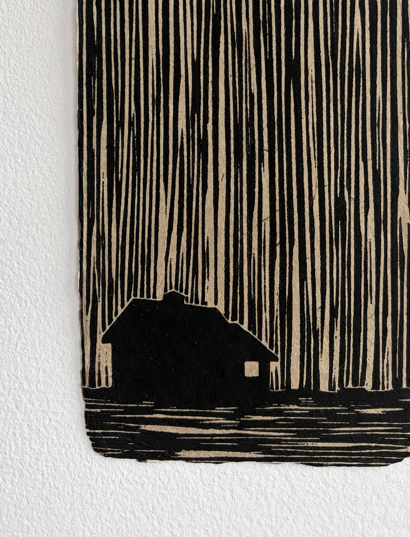The Rain - Image 2