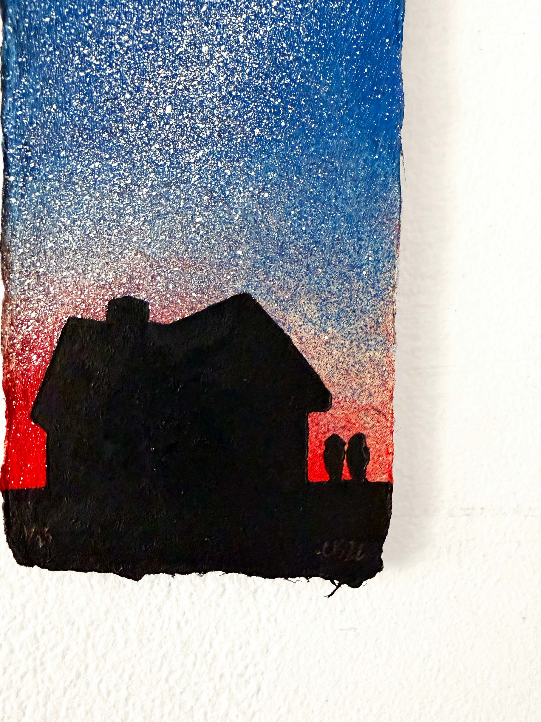 A Home - Image 3