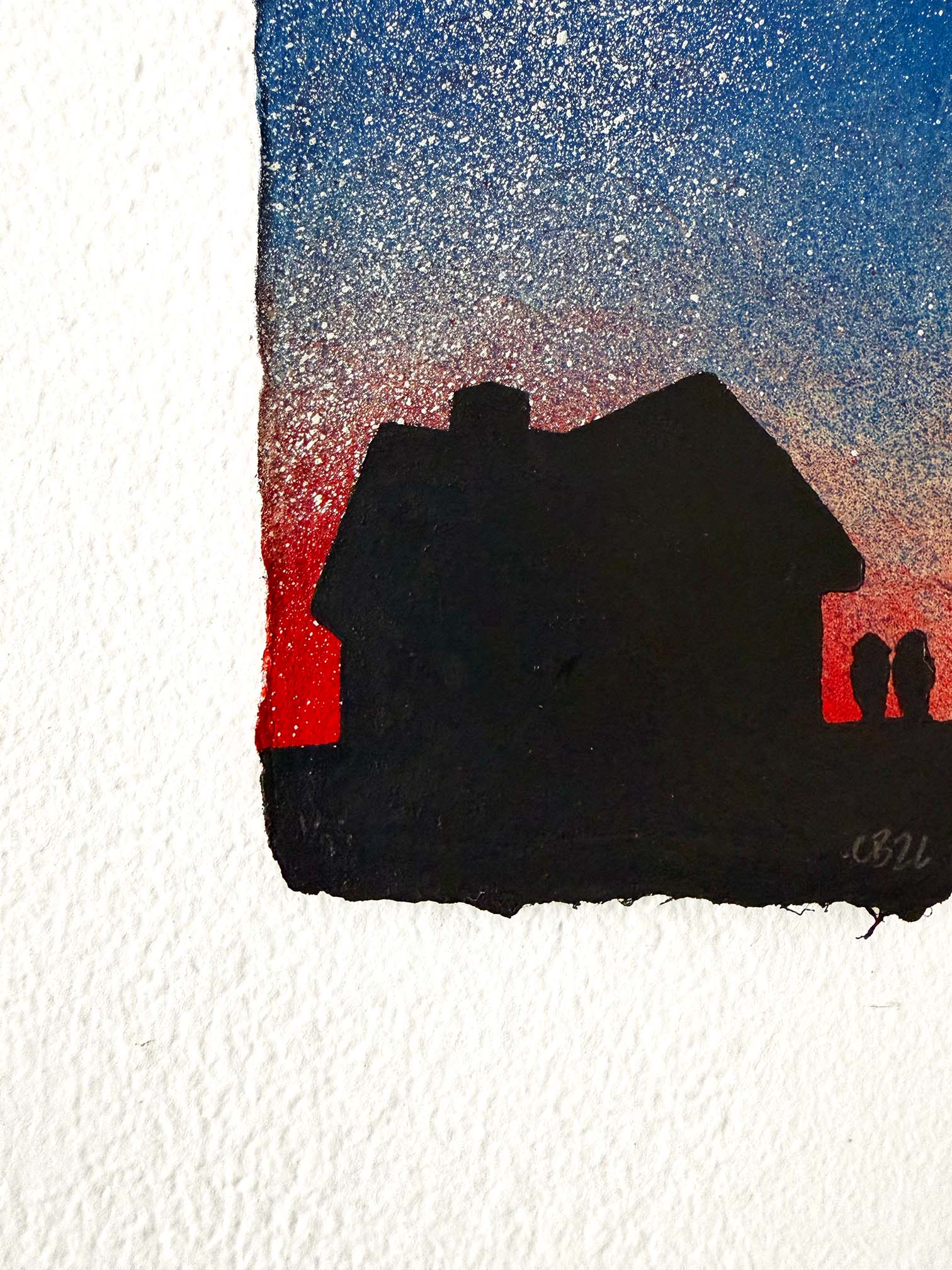 A Home - Image 4